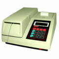 Analisador Semi-Automático Bio 2000 - Bioplus 