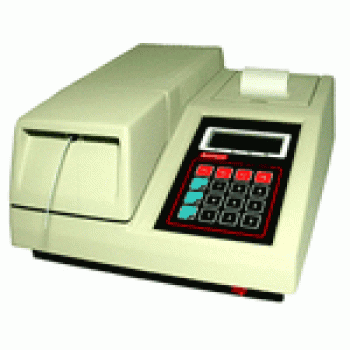 Analisador Semi-Automático Bio 2000 - Bioplus Analisador Semi-Automático Bio 2000 - Bioplus