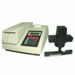 Analisador Semi Automático Bio 2000 IL-Bioplus  Com Adaptador de Elisa