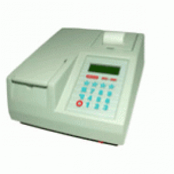 Analisador Semi Automático Bio 200-Bioplus-Filtro de longa Durabilidade Analisador Semi Automático Bio 200-Bioplus-Filtro de longa Durabilidade