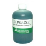 Bloqueador de Odores-Solução P/ Eliminar Odor de Fezes em Parasitologia